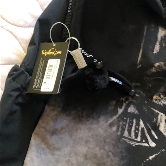 Backpack - Picture 2 of 2